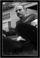 44261319.IMG01233bw copy.jpg